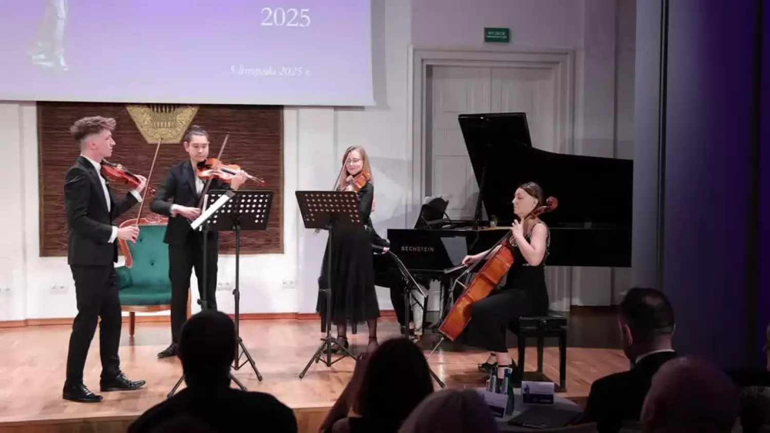 20251107-20251105-c-335-nagrody-prezydenta-aleksandrie-wreczone-1.mp4