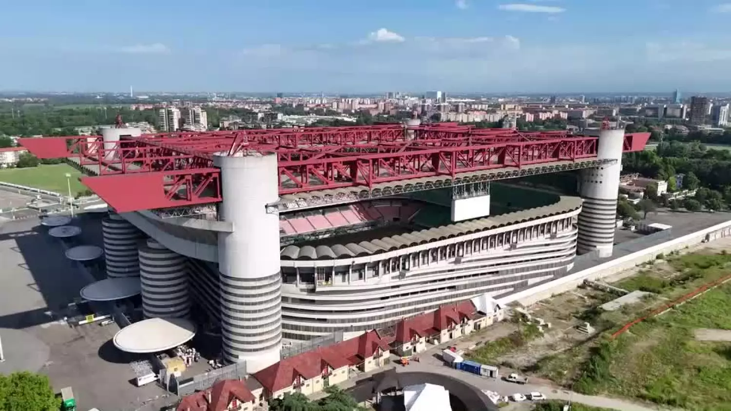 20251106-c-8-48-magazyn-sportowy-1.mp4