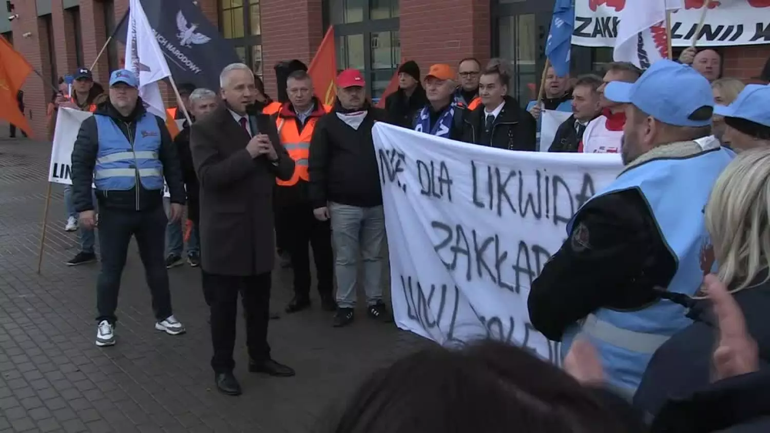 20251107-20251030-pkp-1.mp4