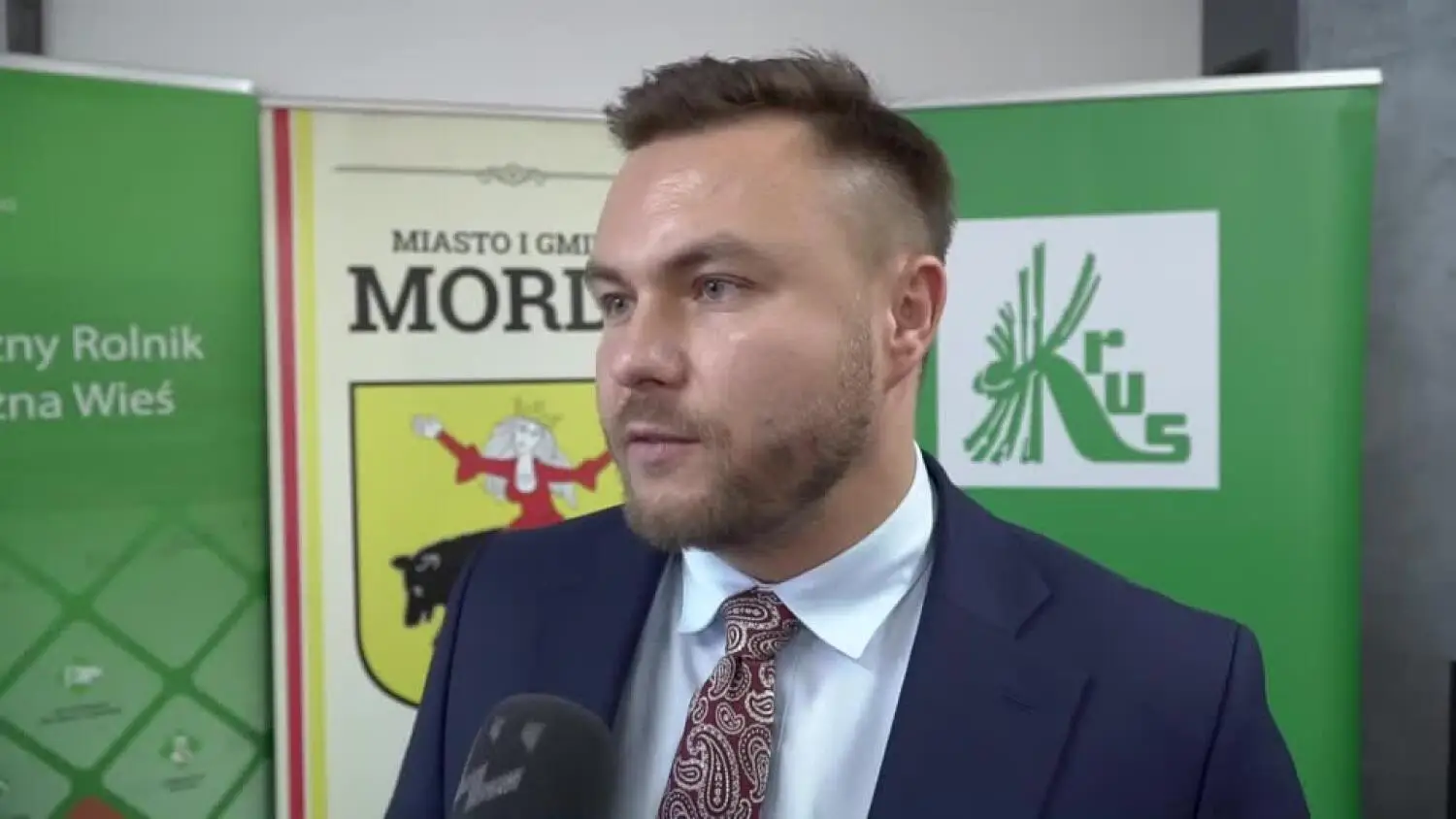 20251107-20251105-c-303-przekazanie-czekow-krus-1.mp4