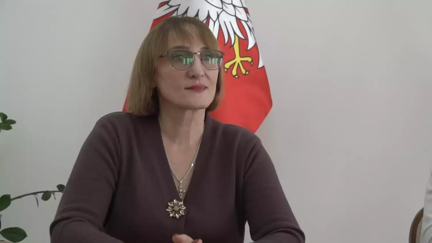 20251110-20251108-c-339-porozumienie-partnerskie-z-gmina-z-ukrainy-1.mp4