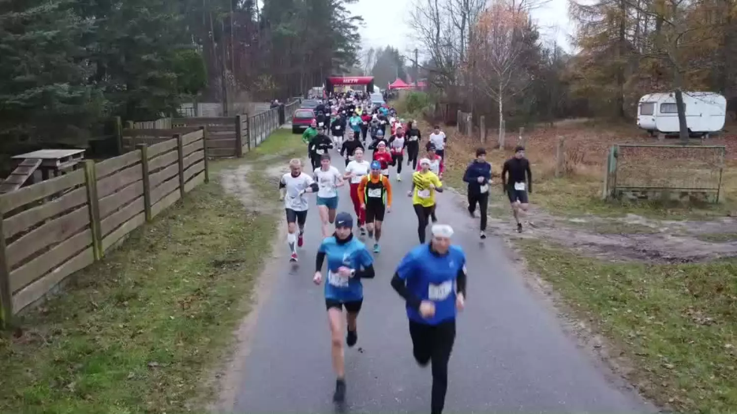 20251110-20251109-c-351-kotunski-bieg-niepodleglosci-1-1d291c1.mp4