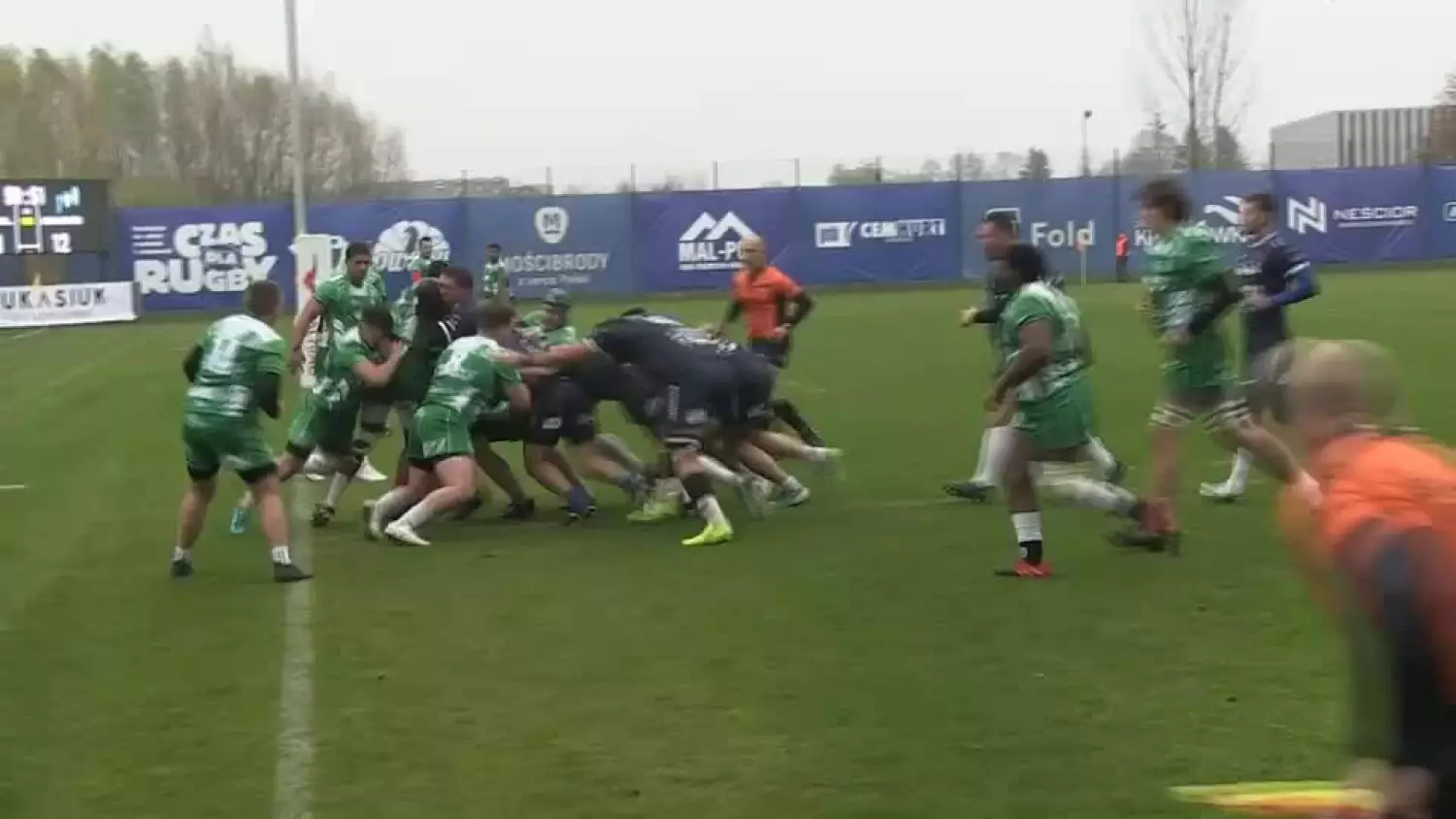 20251111-c-7-29-magazyn-sportowy-1.mp4