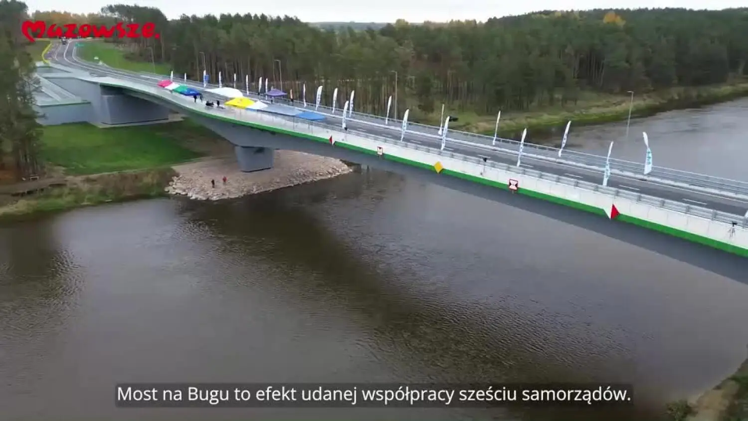 informacje-z-mazowsza-123-1.mp4