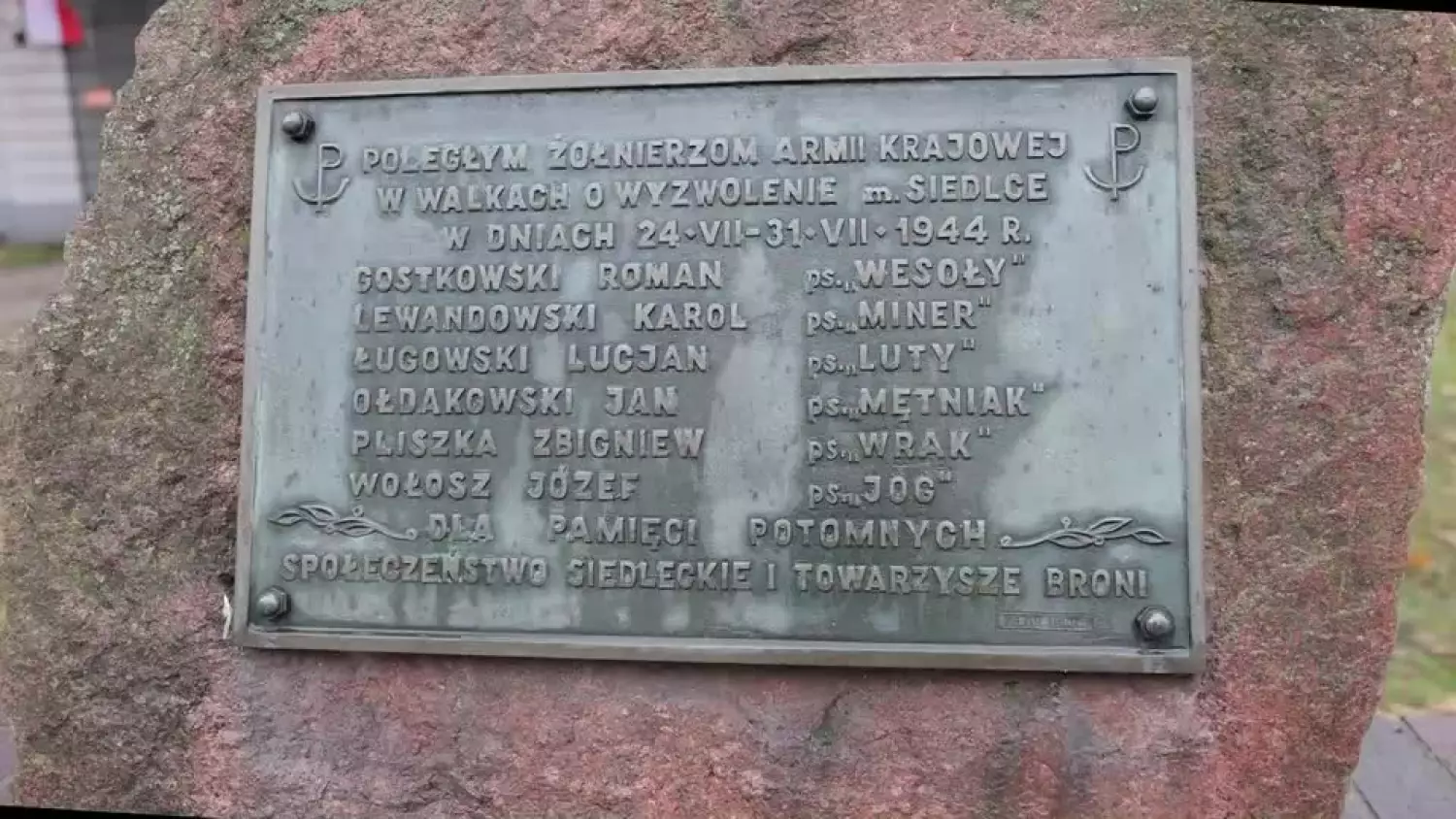 20251110-11listopada-wspomnienie-1.mp4