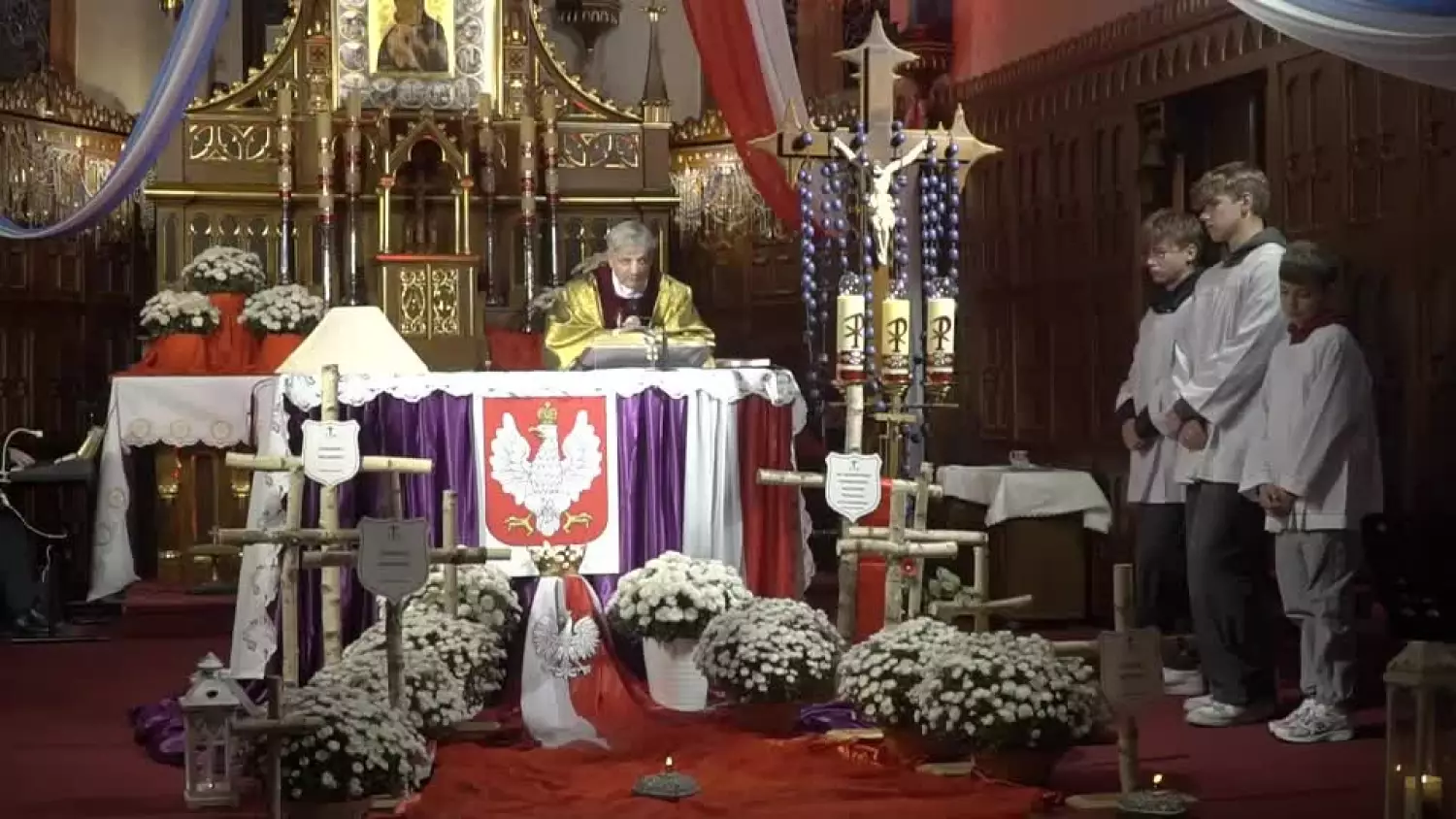 20251112-20251111-c-400-seroczyn-wieczor-dla-niepodleglej-1.mp4