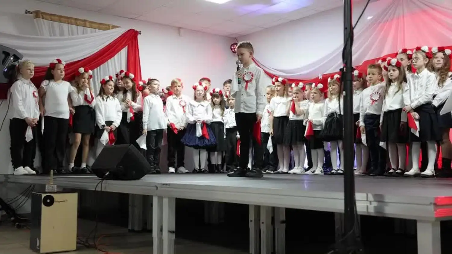 20251112-zbuczyn-11lsitopada-1.mp4