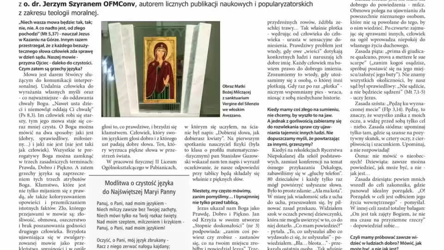 20251112-echo-spot-10-1.mp4