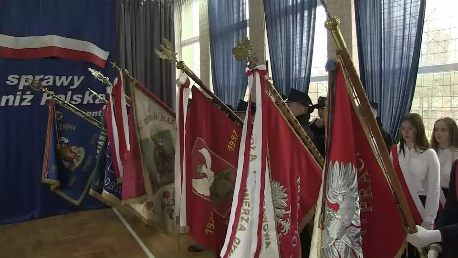 20251112-20251111-c-334-mordy-11-listopada-1.mp4