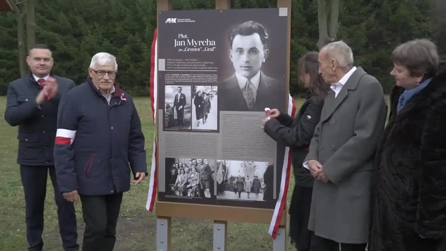 20251112-20251111-c-253-kotun-swieto-niepodleglosci-1.mp4