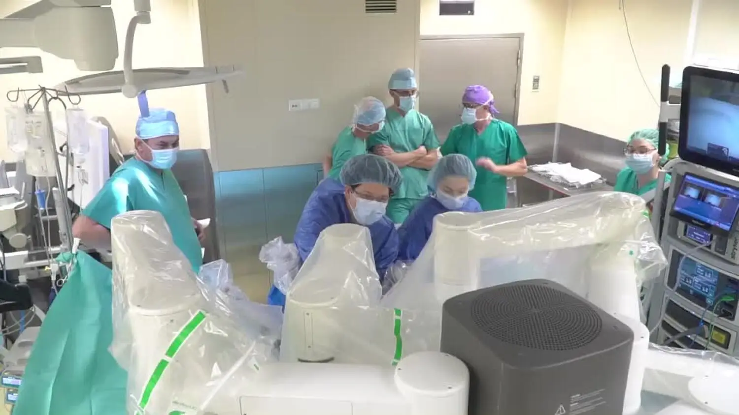 20251114-20251113-c-452-warsztaty-robotyczne-w-szpitalu-wojewodzkim-1.mp4