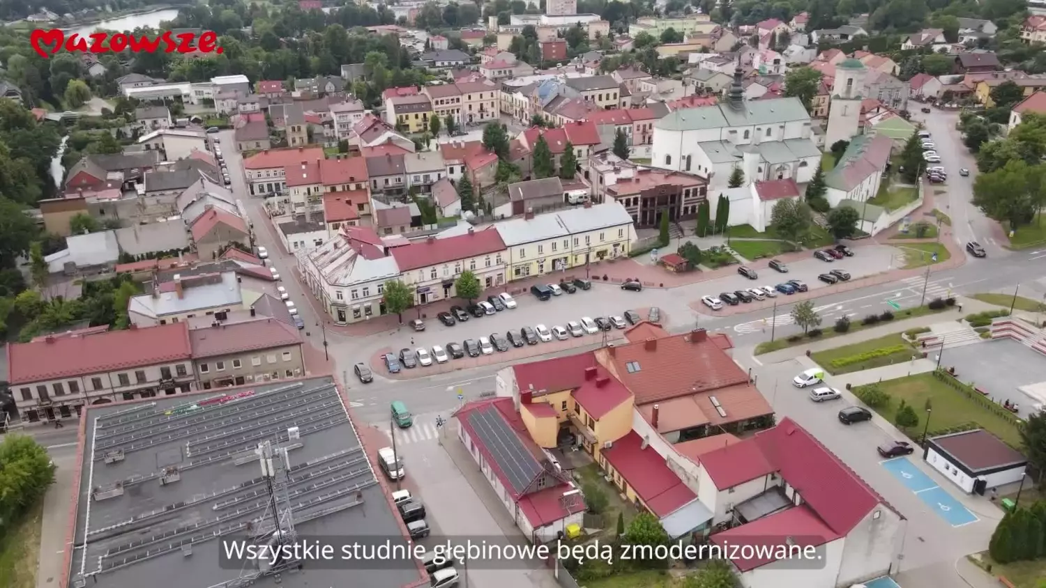 informacje-z-mazowsza-124.mp4