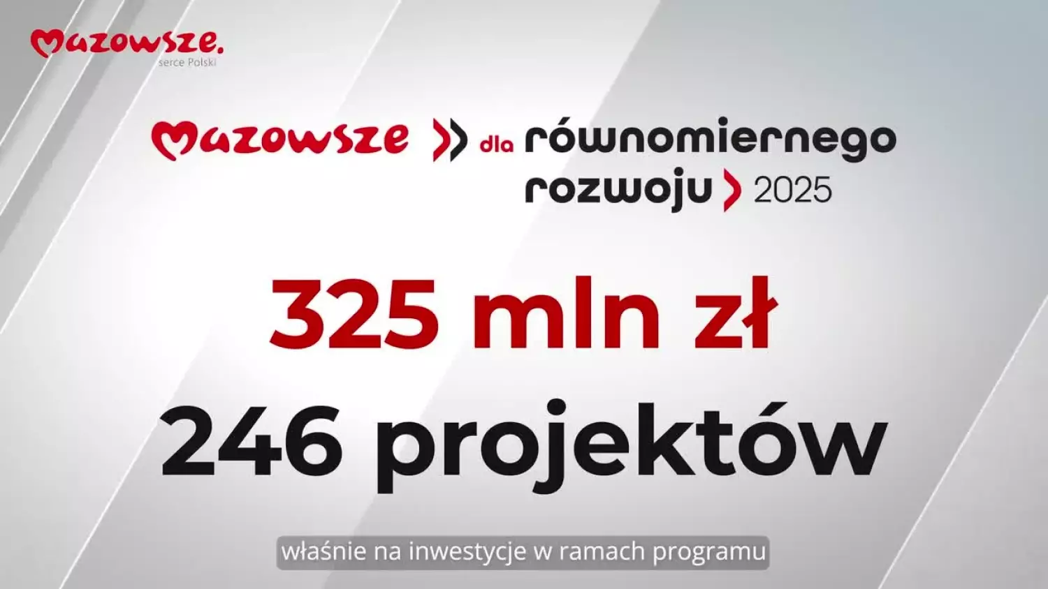 informacje-z-mazowsza-124.mp4