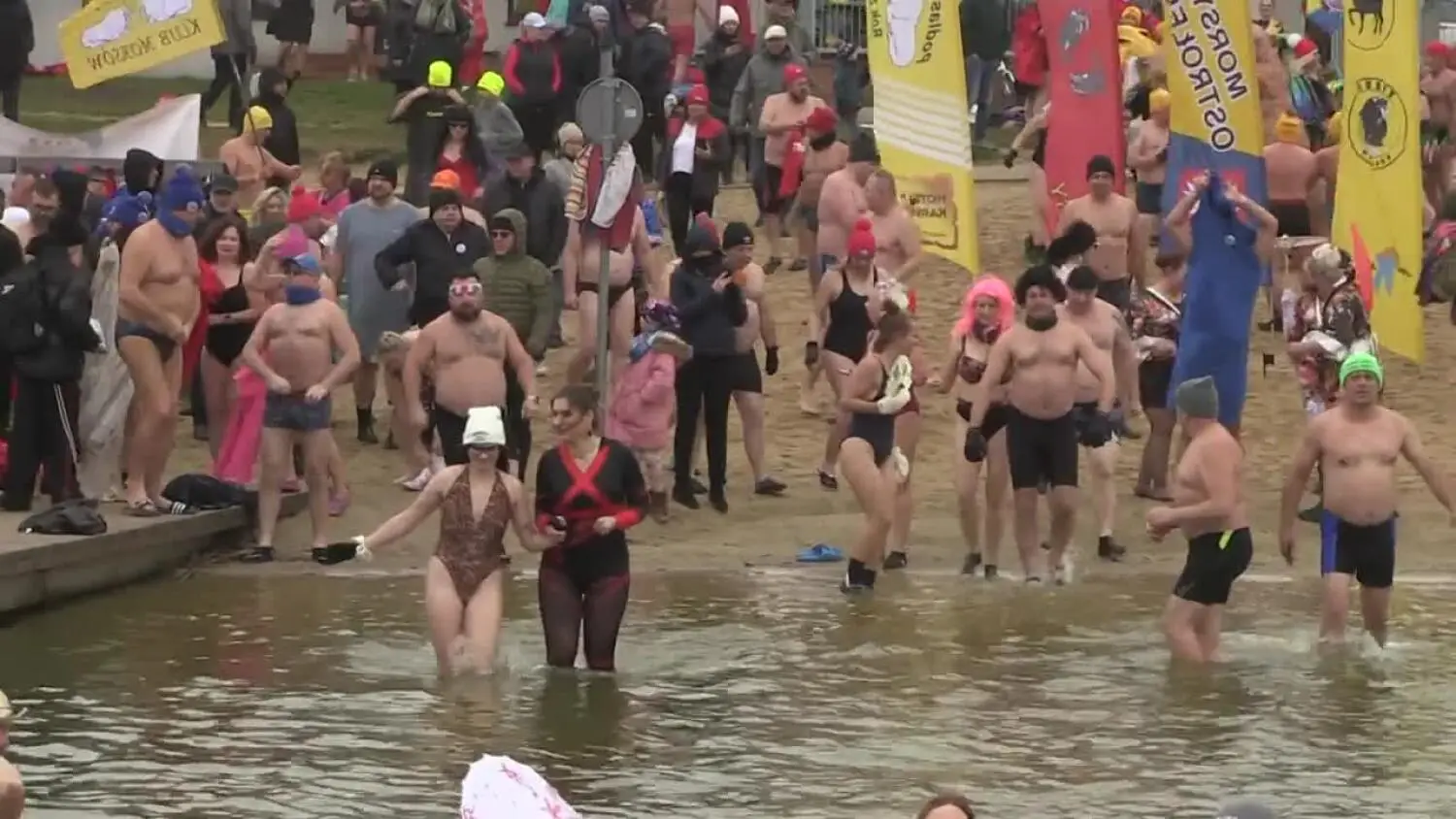 20251117-20251116-c-537-iii-mazowiecki-zlot-morsow.mp4