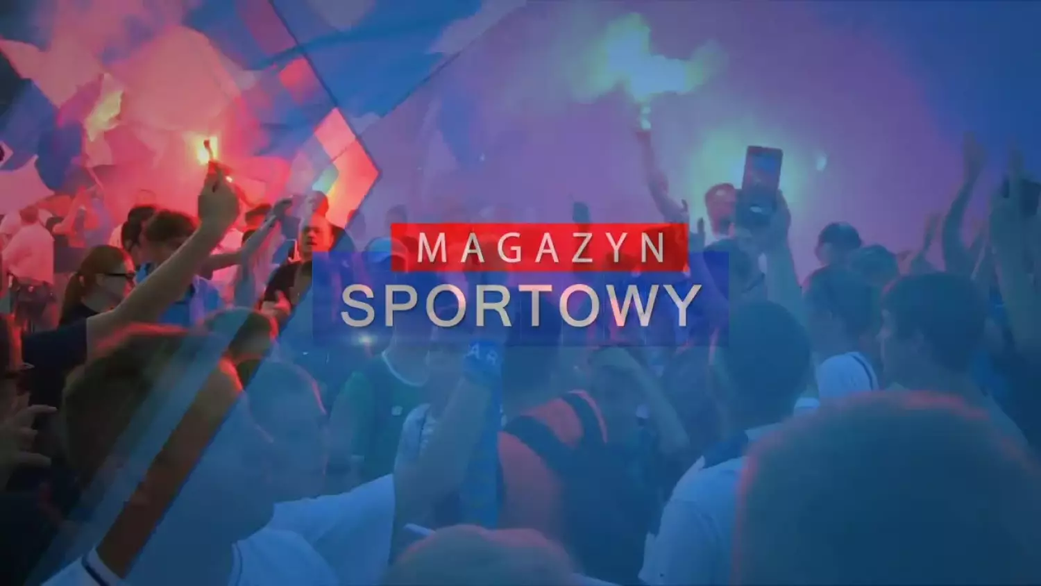 20251118-c-8-18-magazyn-sportowy.mp4