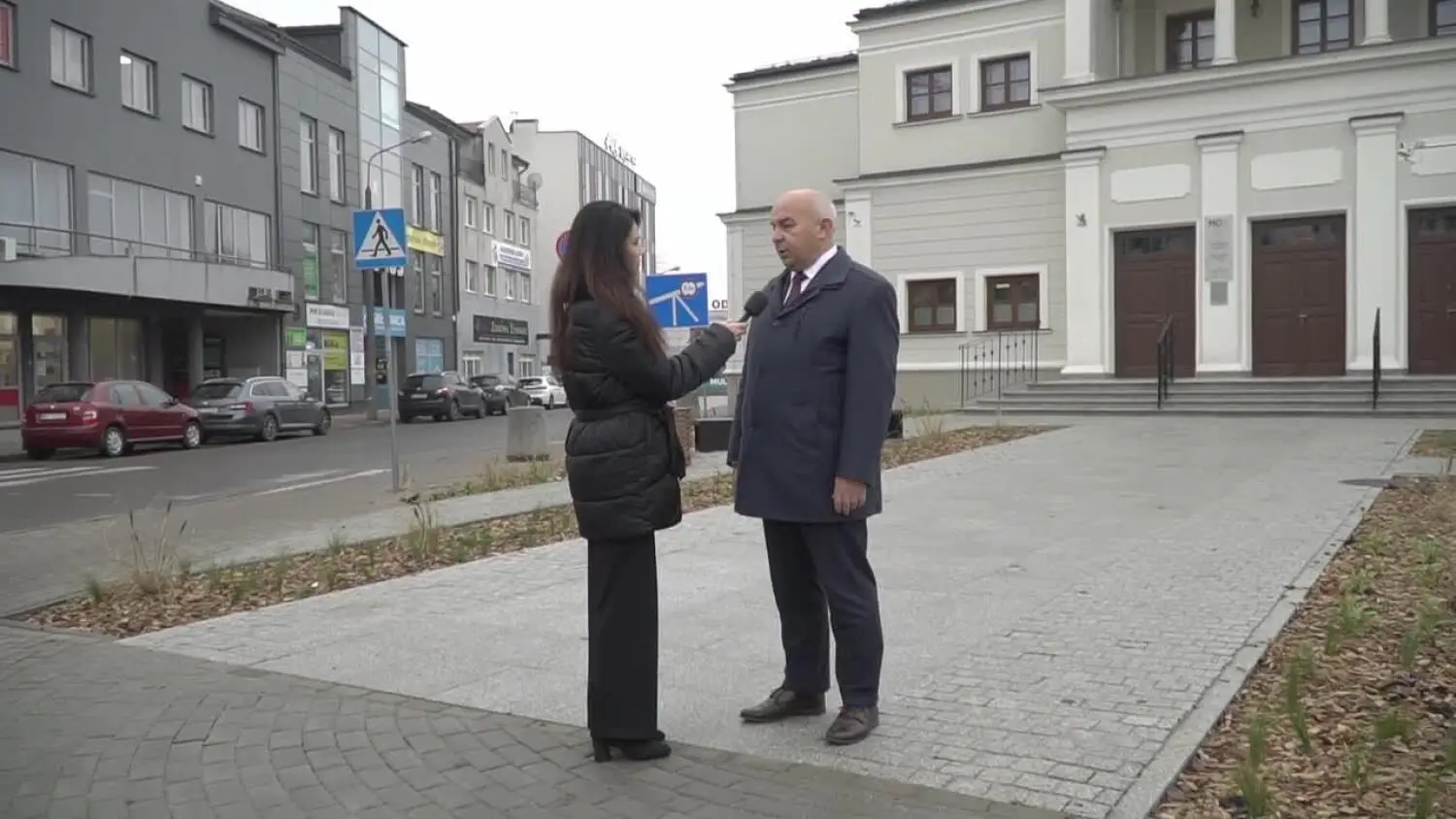 20251118-sonda-psrki-kieszonkowe.mp4