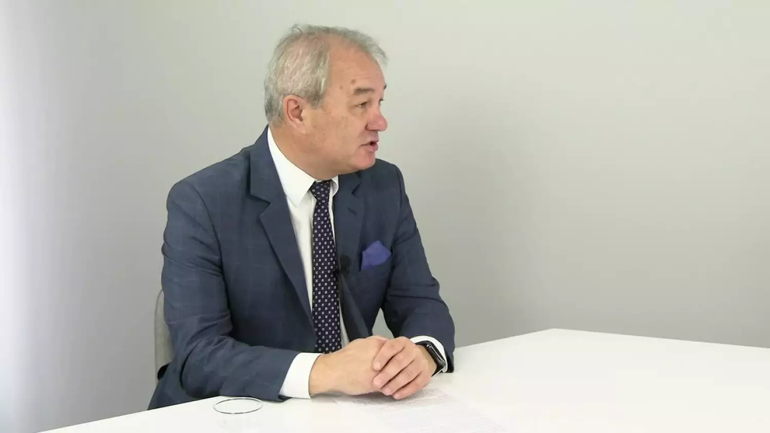 20251119-1031mr-krzysztof-grzegorczuk.mp4