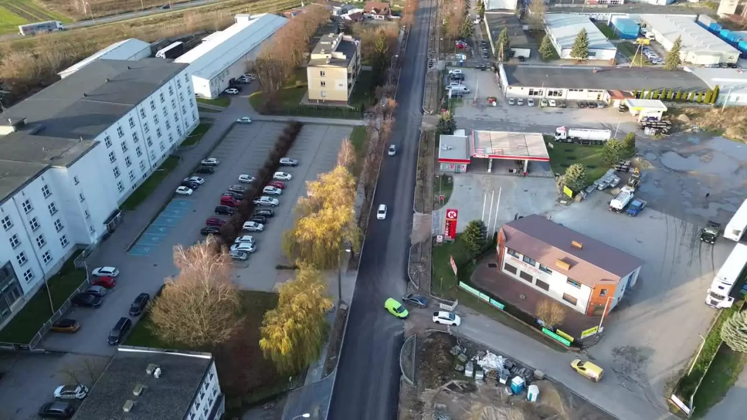 20251119-20251118-c-114-remont-sokolowskiej.mp4