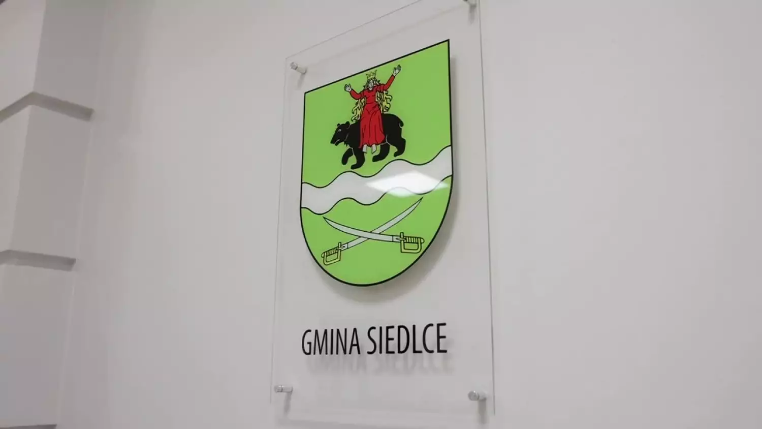 20251119-20251118-c-346-mlodziezowa-sesja-rady-gminy-siedlce.mp4