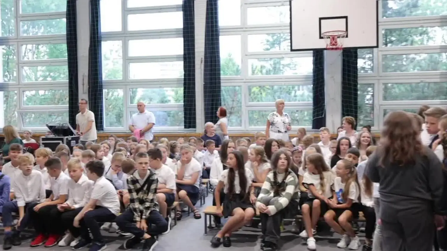 20251119-20251119-c-214-zus-300-plus.mp4