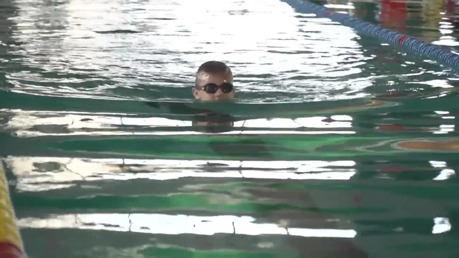 20251120-c-4-48-magazyn-sportowy.mp4