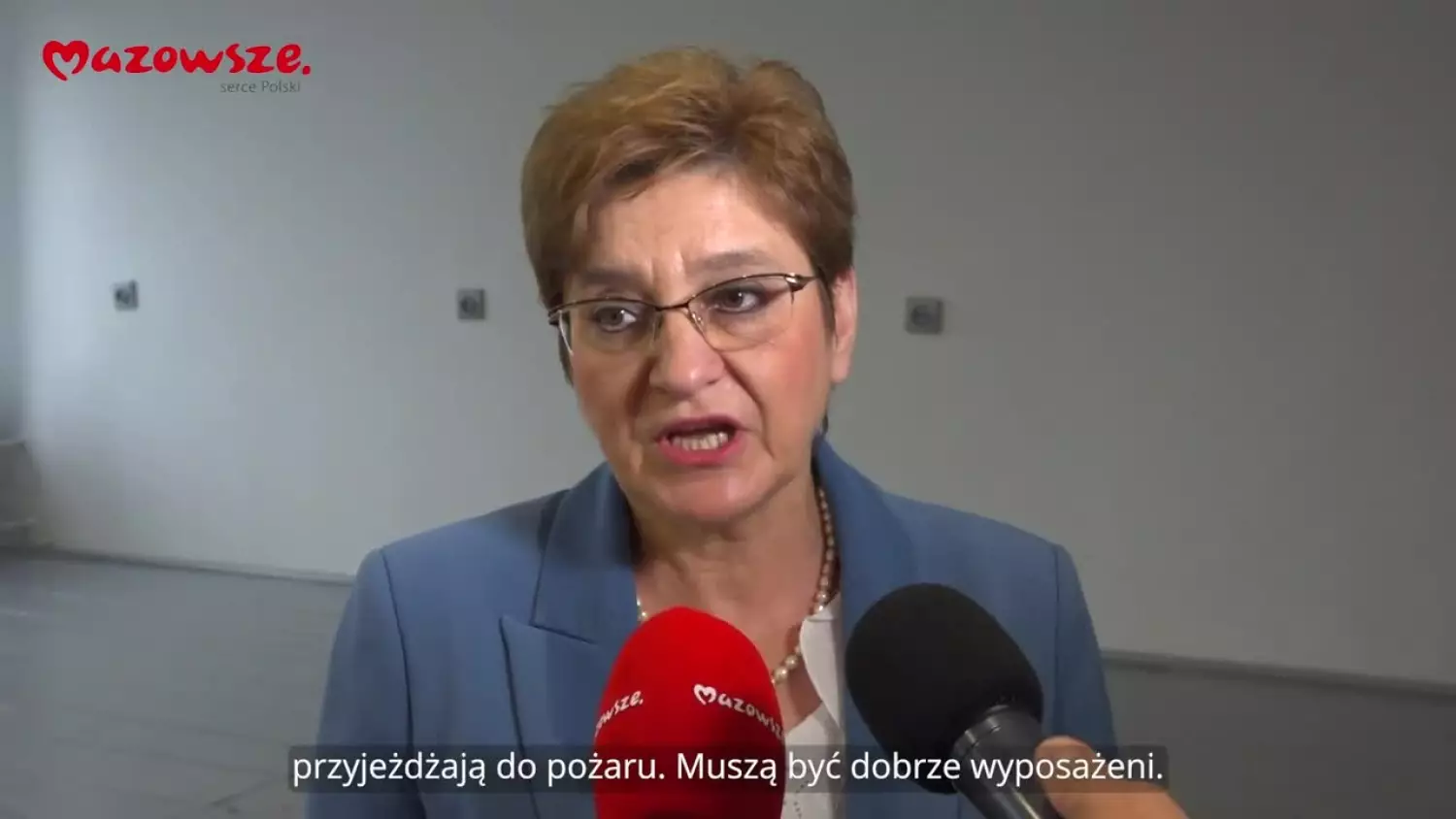 informacje-z-mazowsza-125.mp4