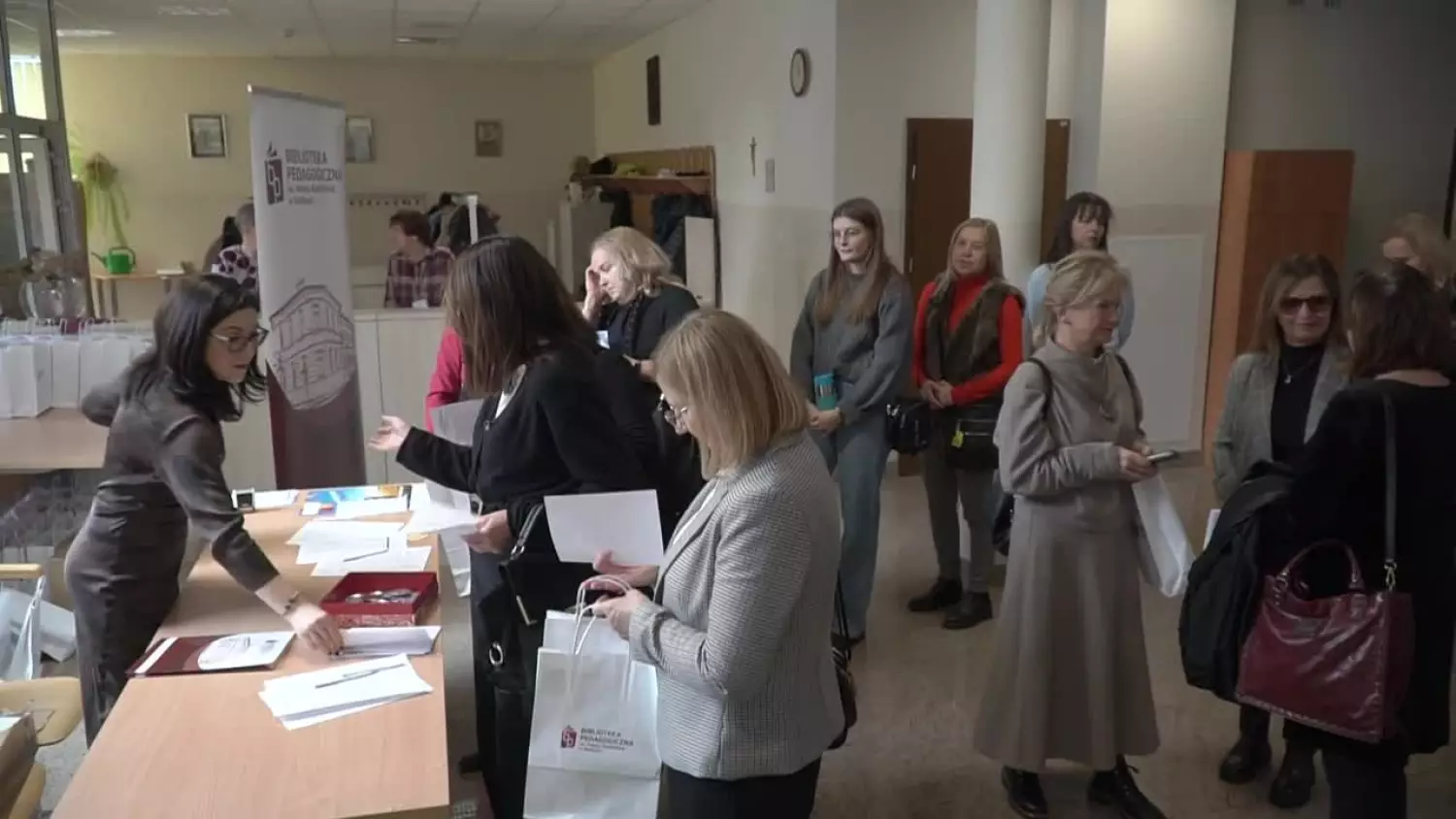 20251121-20251119-c-253-zaczytaj-mazowsze.mp4