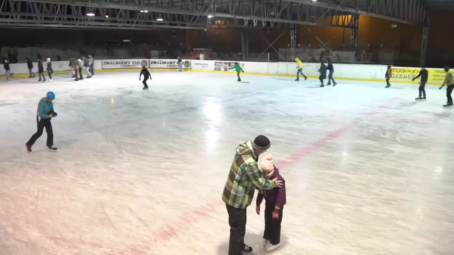 20251121-20251119-c-055-startuje-siedleckie-lodowisko.mp4