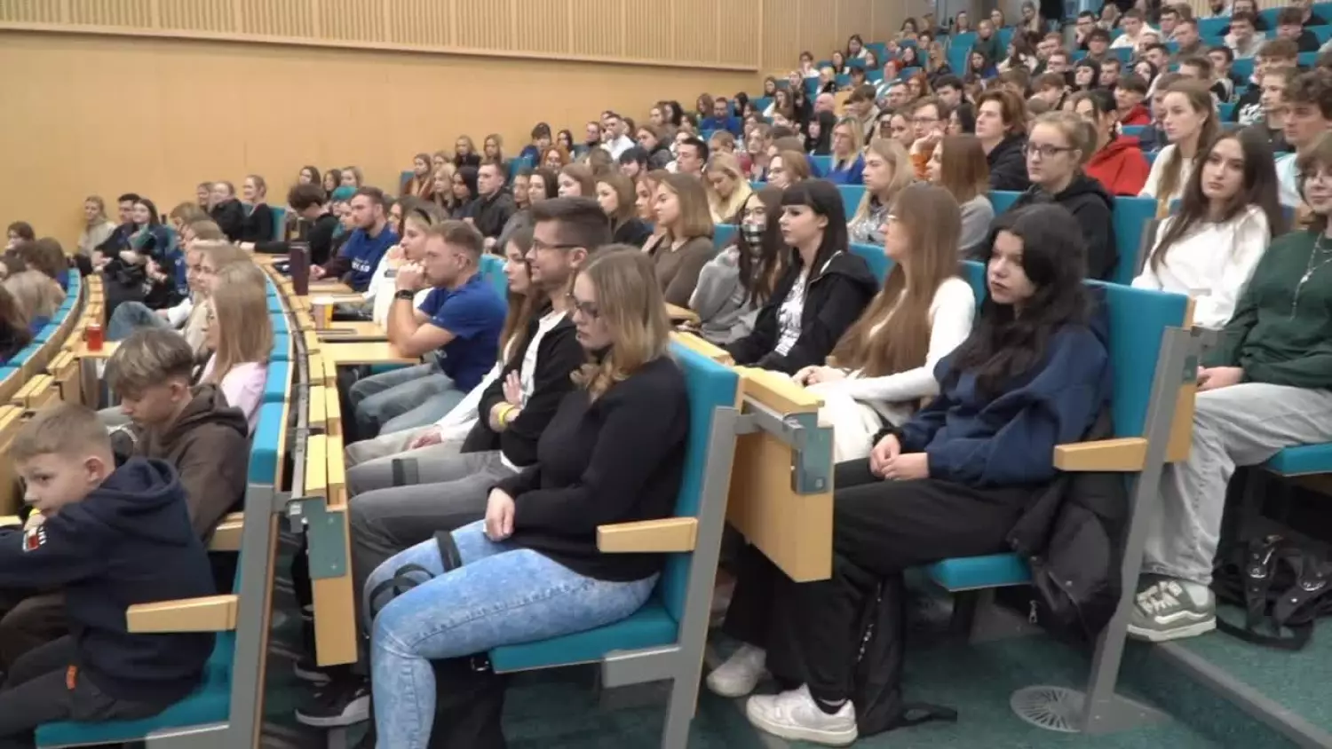 20251121-uws-dzien-otwarty.mp4