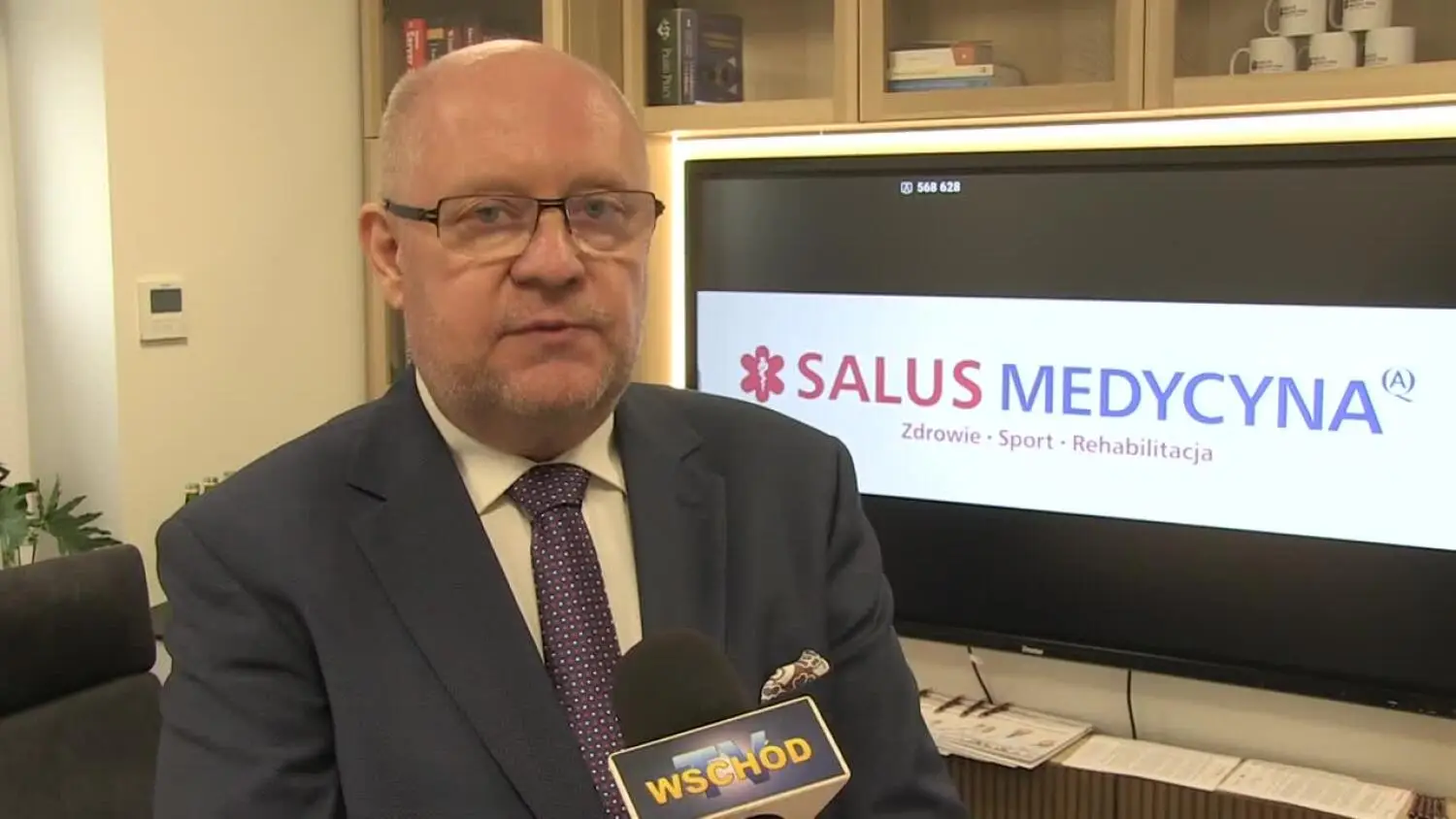 20251121-20251120-c-236-salus.mp4