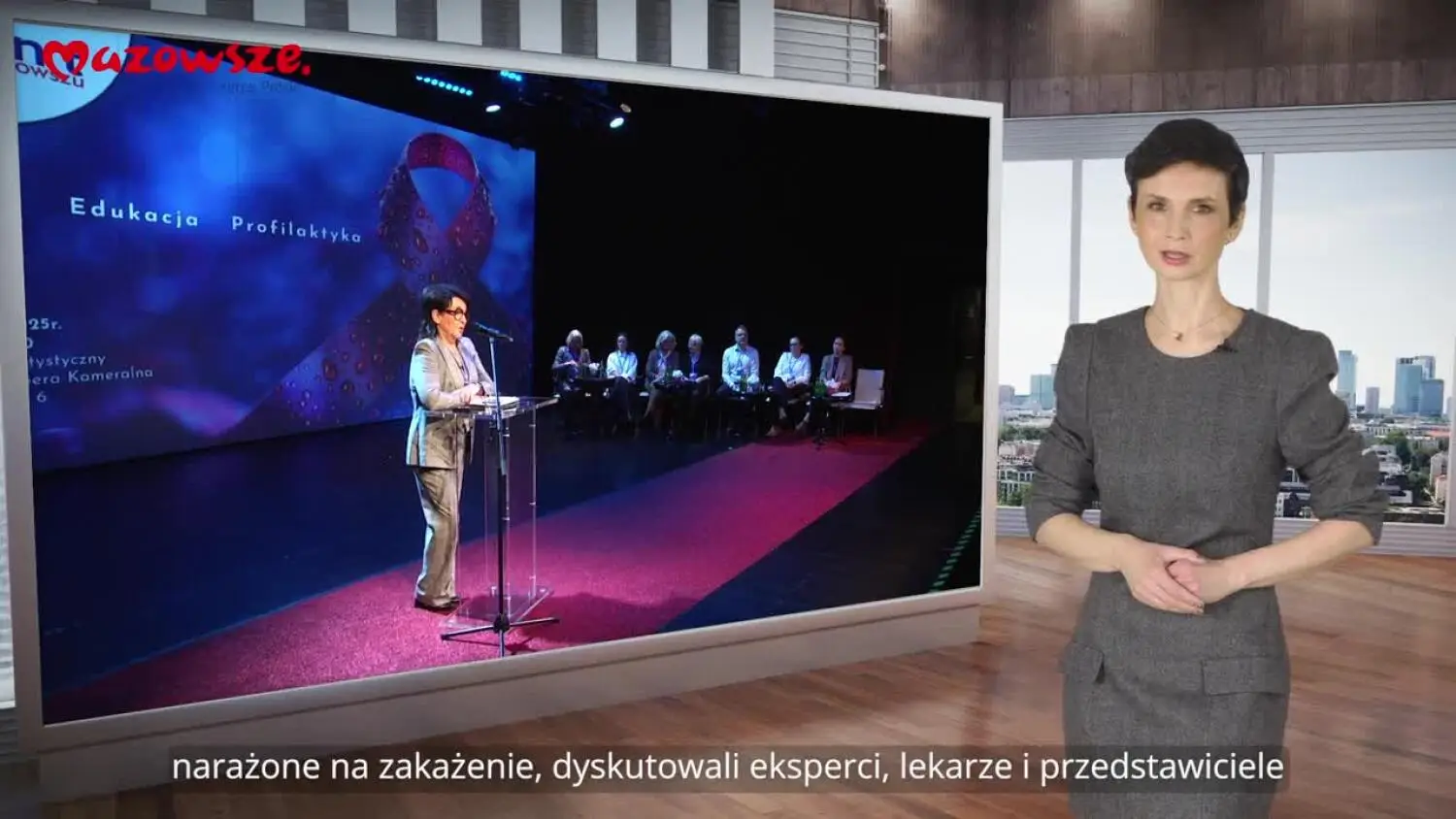 informacje-z-mazowsza-125.mp4