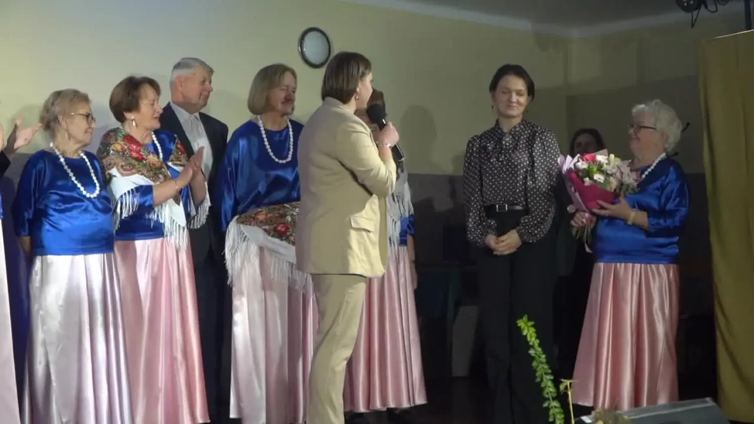 20251124-20251123-c-456-x-lecie-kabaretu-koziary.mp4