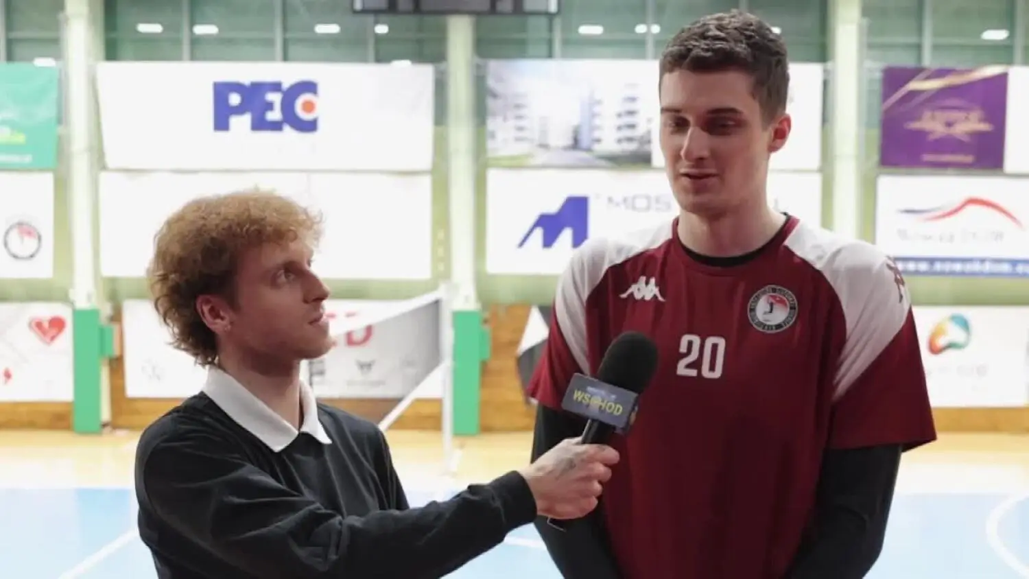 20251125-c-6-22-magazyn-sportowy.mp4