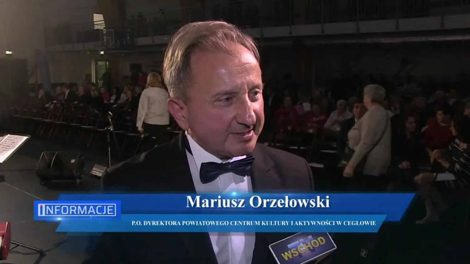 20251124-20251122-c-501-koncert-dla-niepodleglej-w-ceglowie.mp4