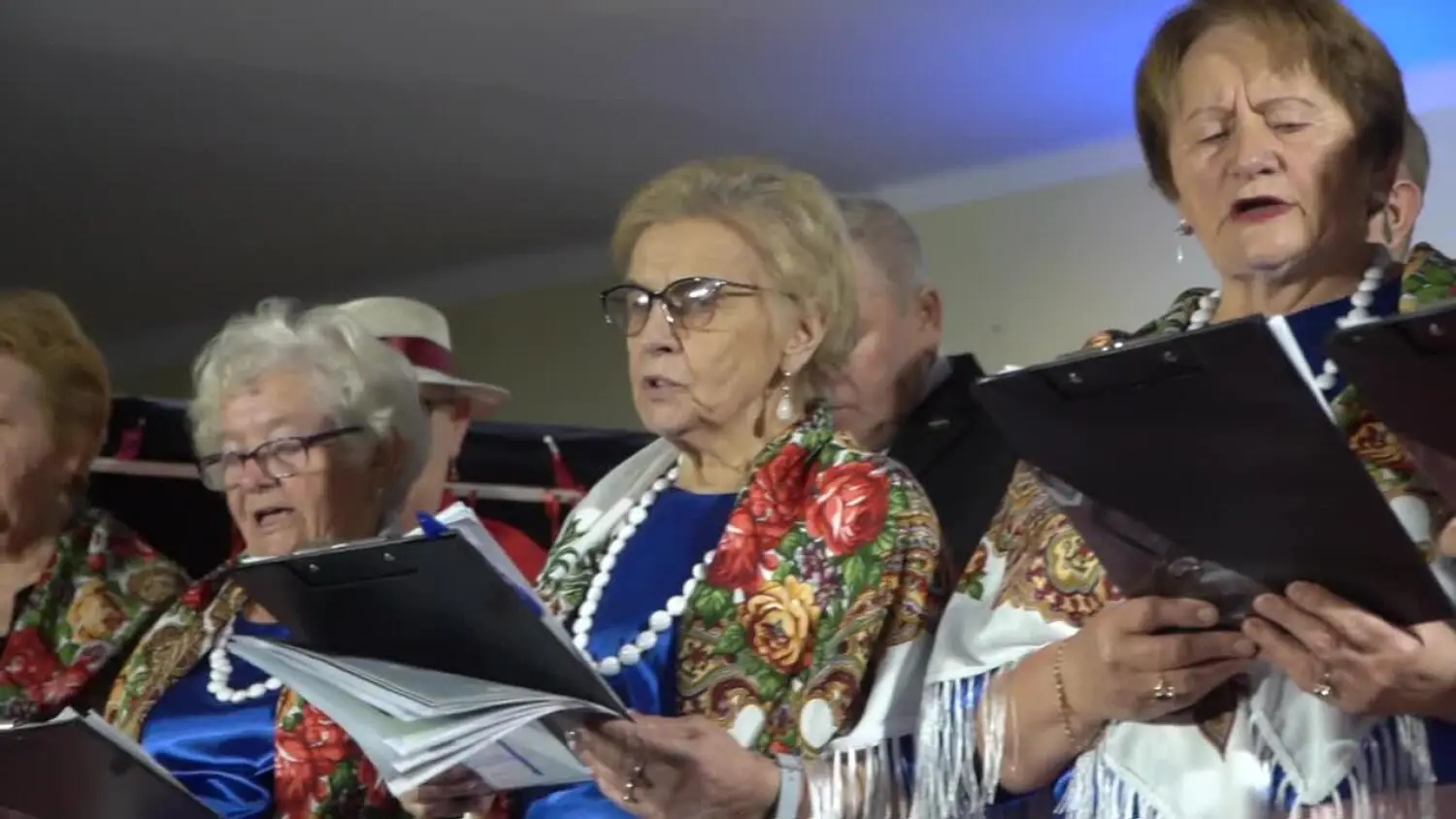 20251124-20251123-c-456-x-lecie-kabaretu-koziary-poprawione.mp4