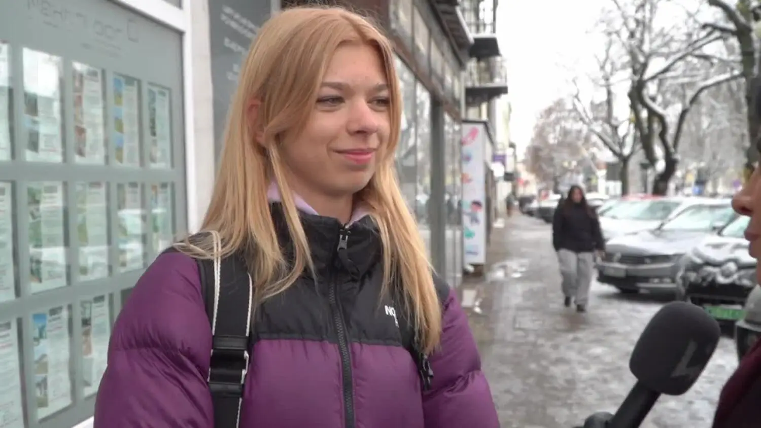 20251125-sonda-remonty.mp4