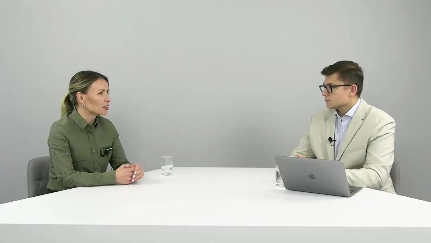 20251125-mr-reginaklimaszewska.mp4