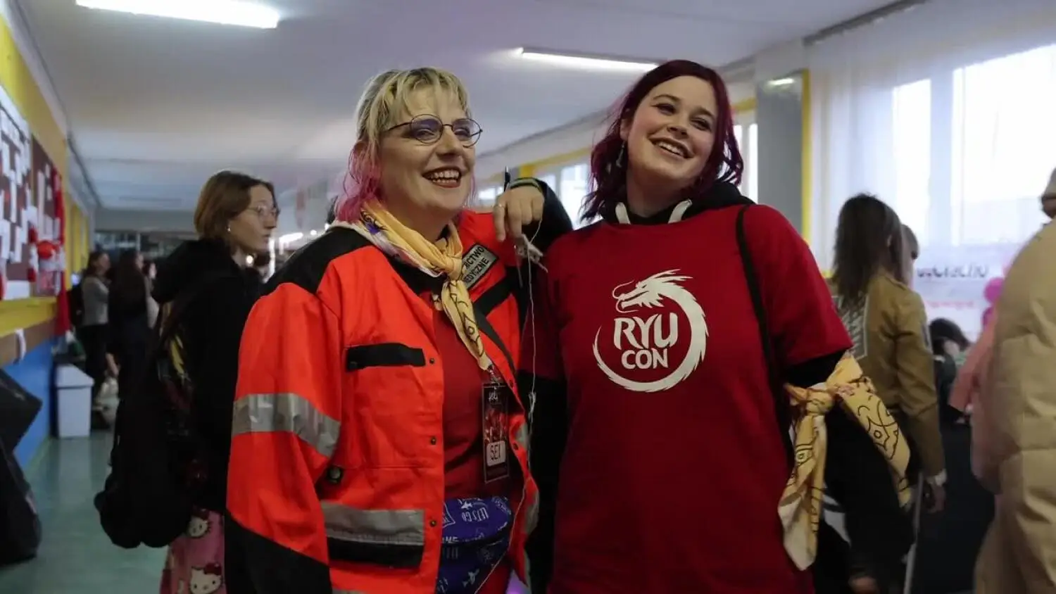 20251126-festiwal-akira.mp4