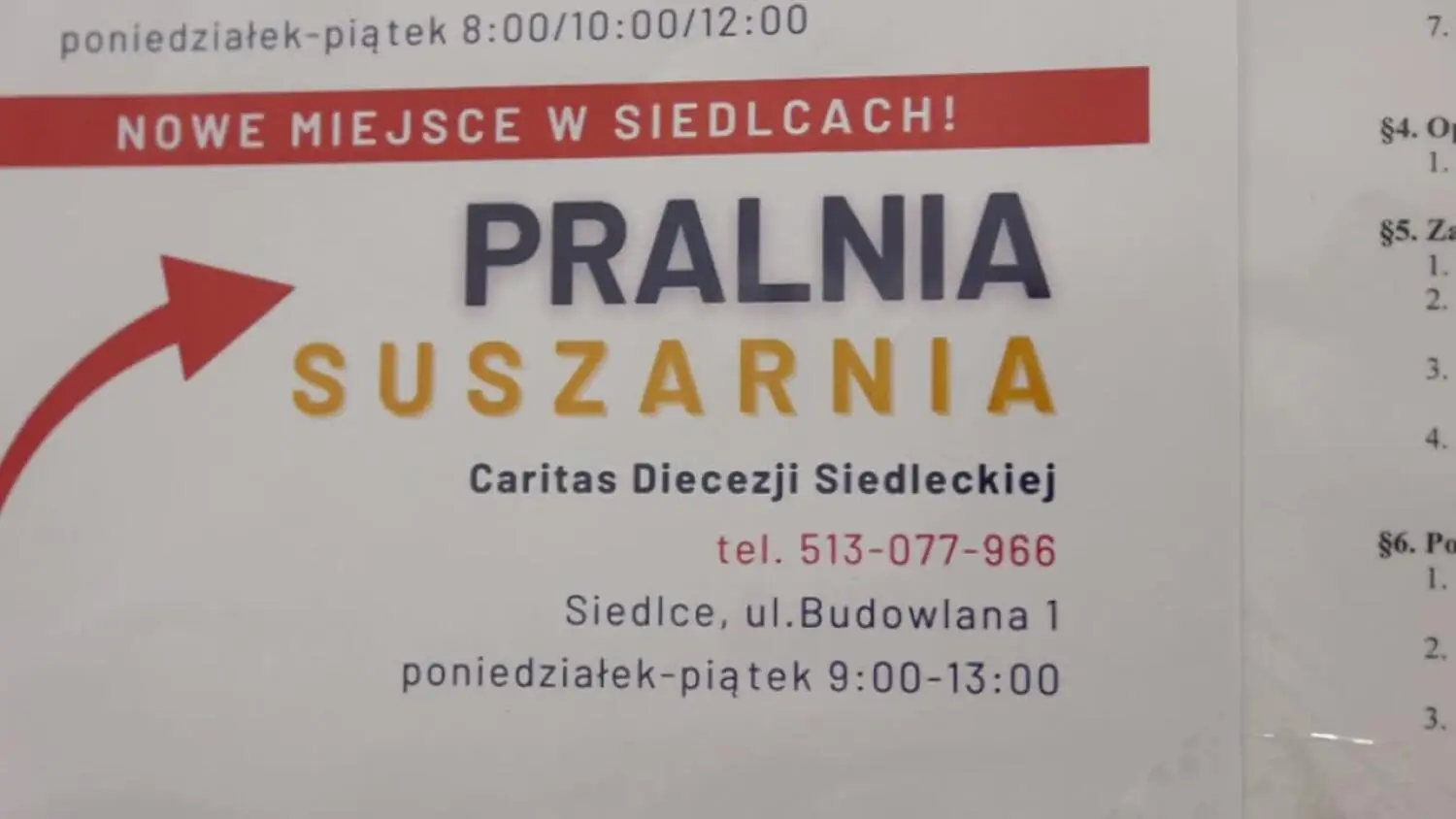 20251126-20251126-c-156-nowa-pralnia-caritas.mp4