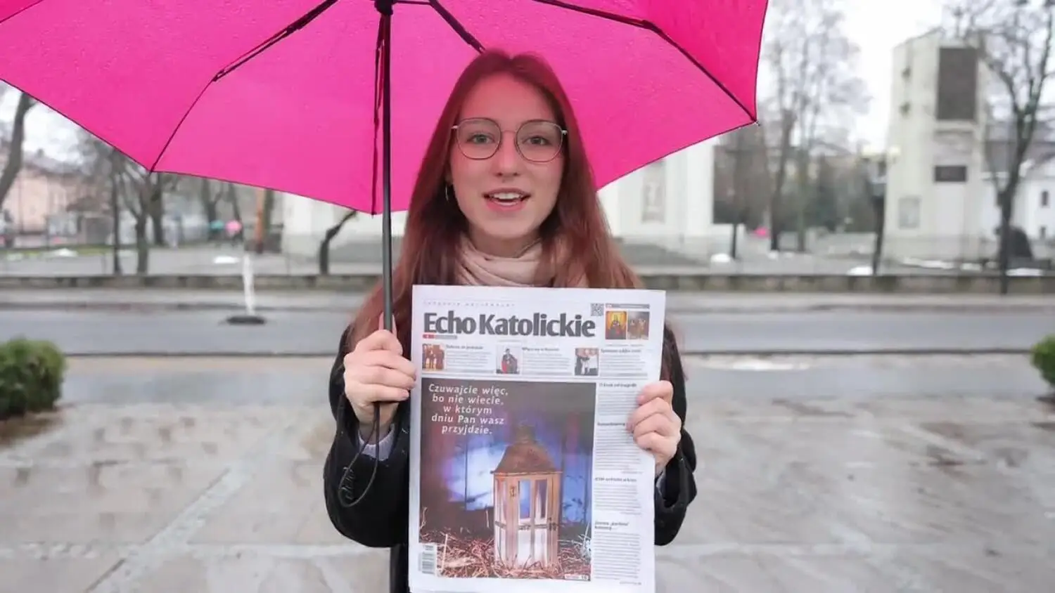 20251126-spot-echo-12.mp4