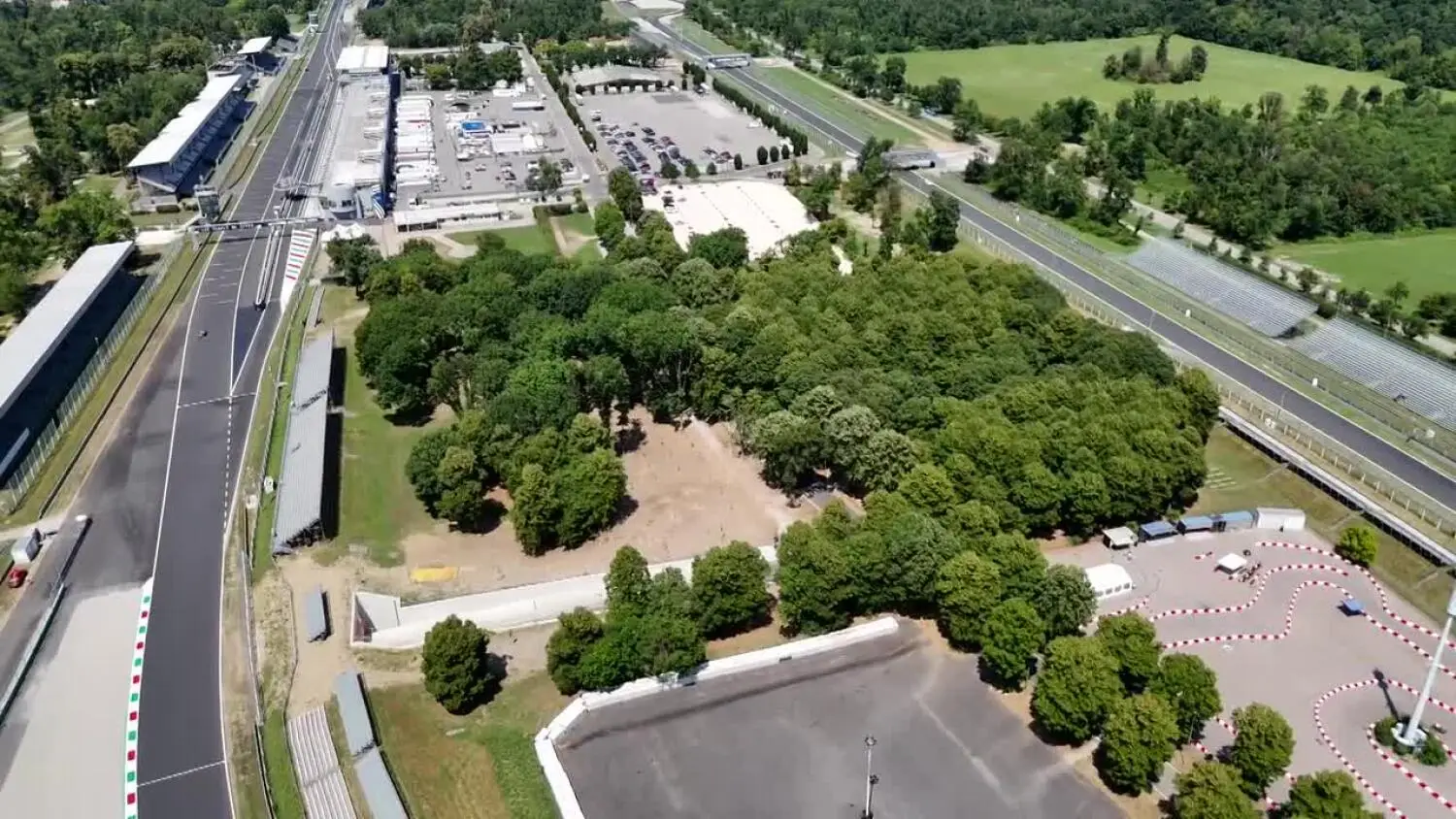 20251127-c-5-21-magazyn-sportowy.mp4