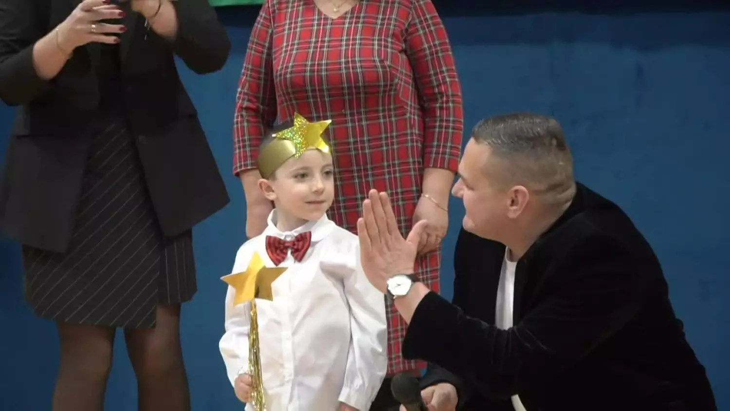 20251208-20251207-c-404-gminne-mikolajki-w-kotuniu-poprawione.mp4