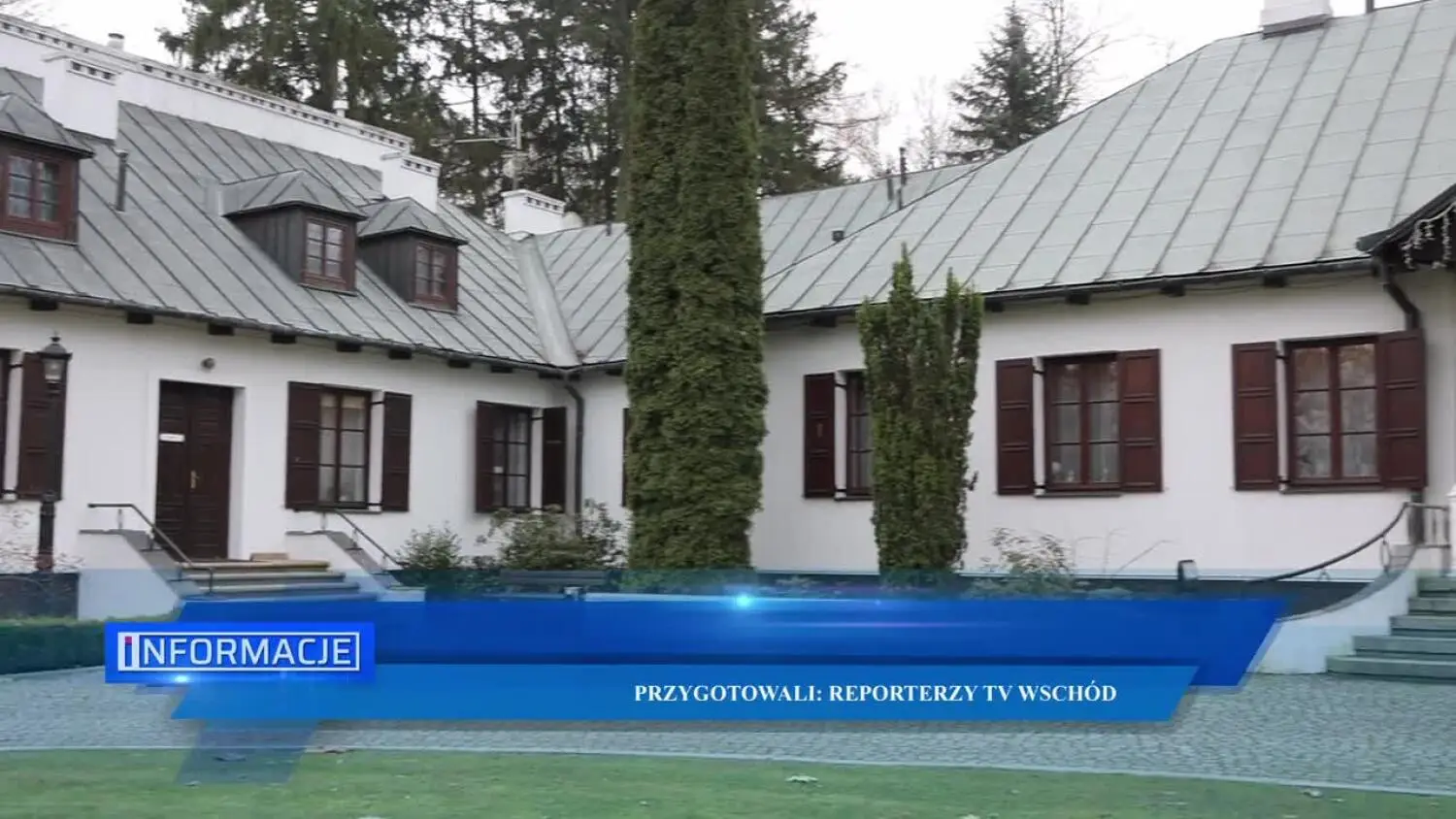 untitled20251208-reymontowka-konkurs.mp4