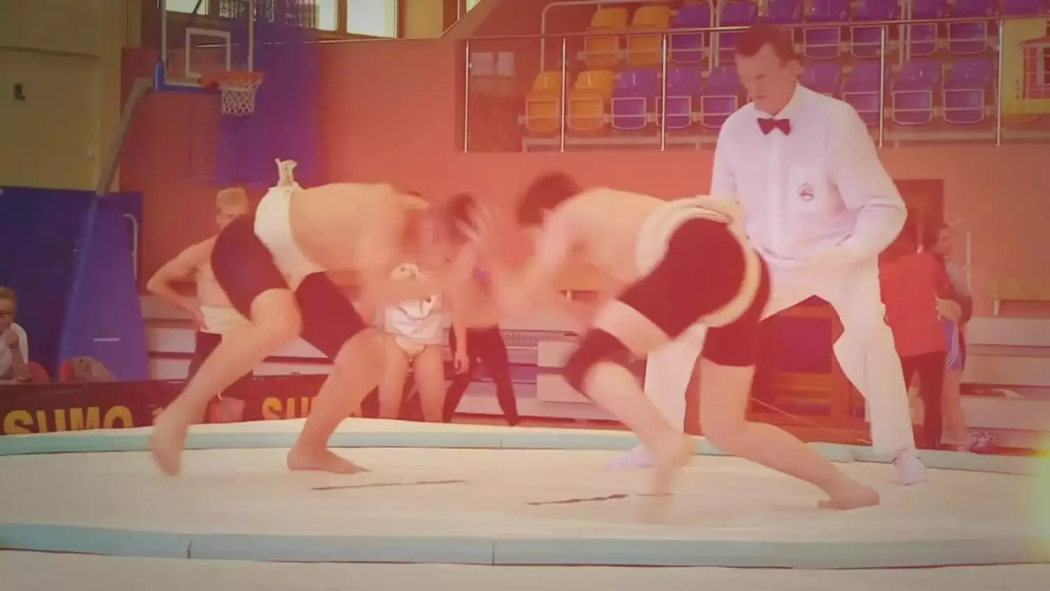 20251209-c-3-22-magazyn-sportowy-turniej-siatkarski.mp4