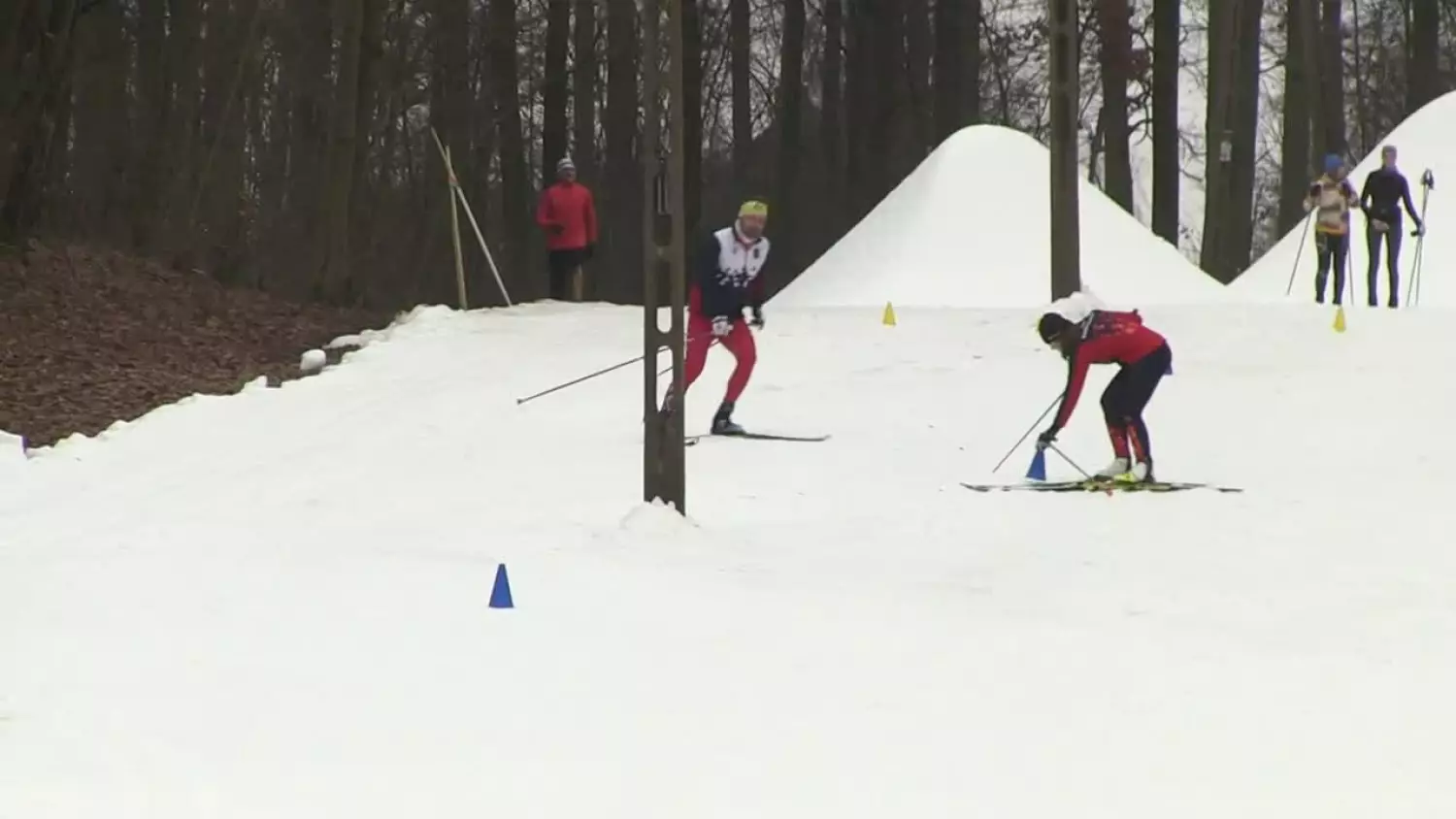 20251209-c-5-45-magazyn-sportowy.mp4