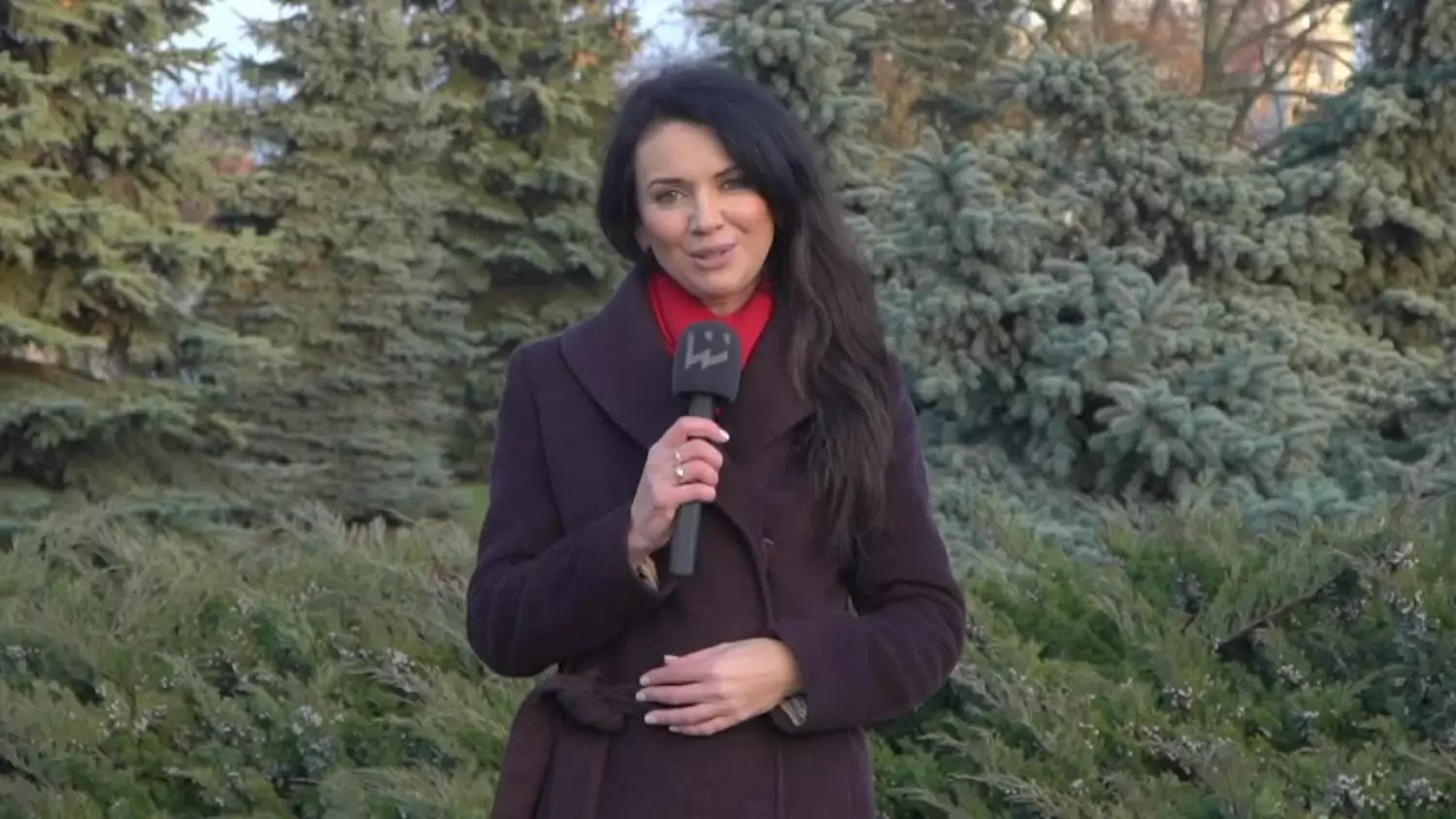 20251209-sonda-koledy-v2.mp4