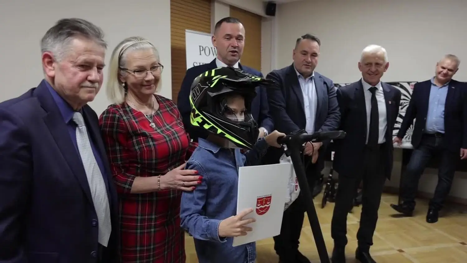 20251210-starostwo-konkurs.mp4