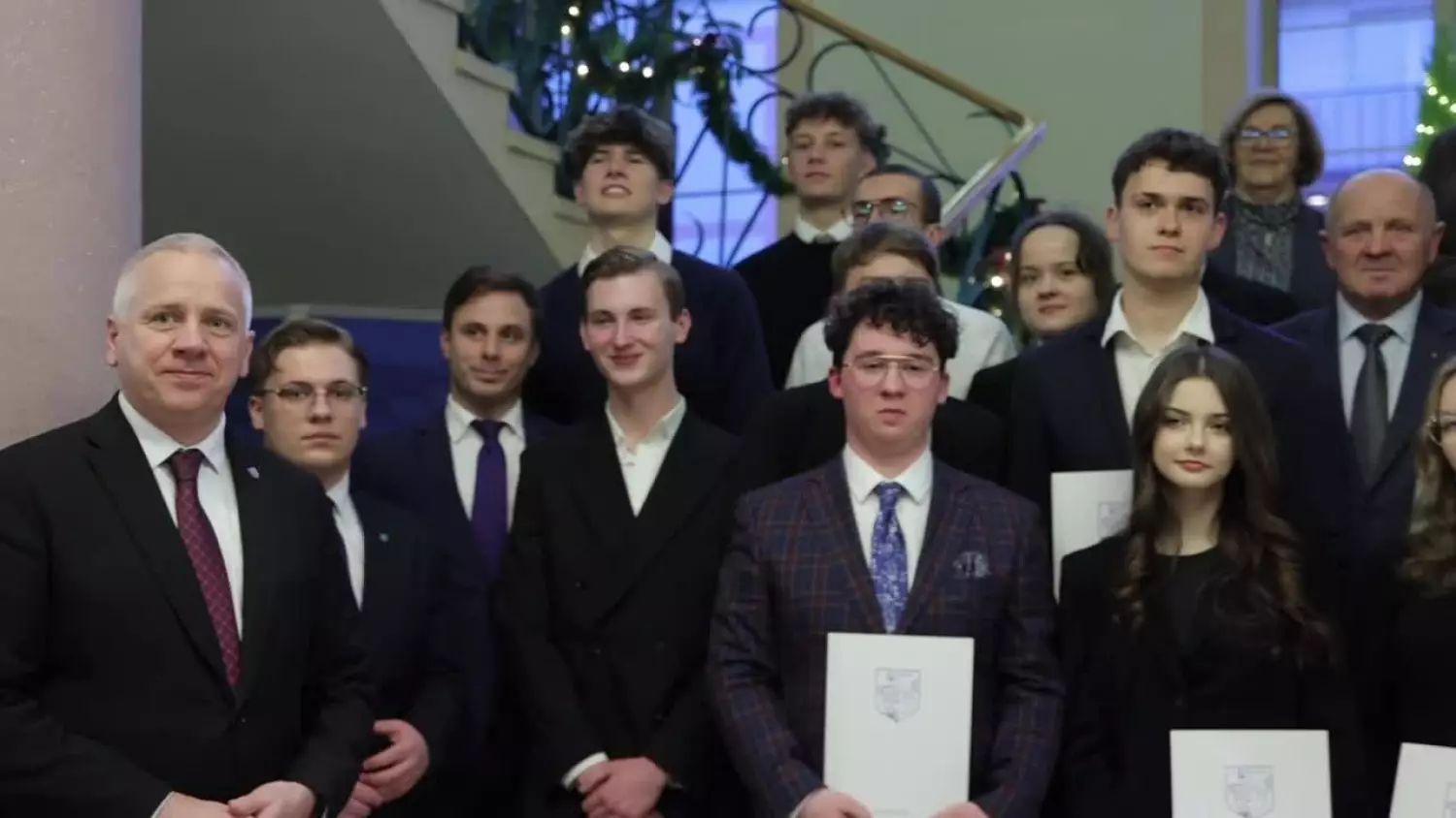 20251210-mlodziezowa-rada-miasta.mp4