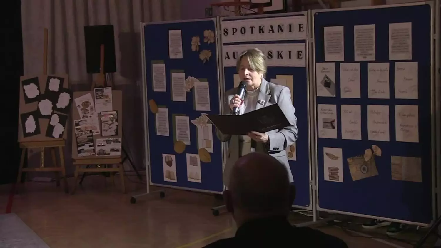 20251212-20251211-c-253-spotkanie-z-elzbieta-ficowska-poprawione.mp4