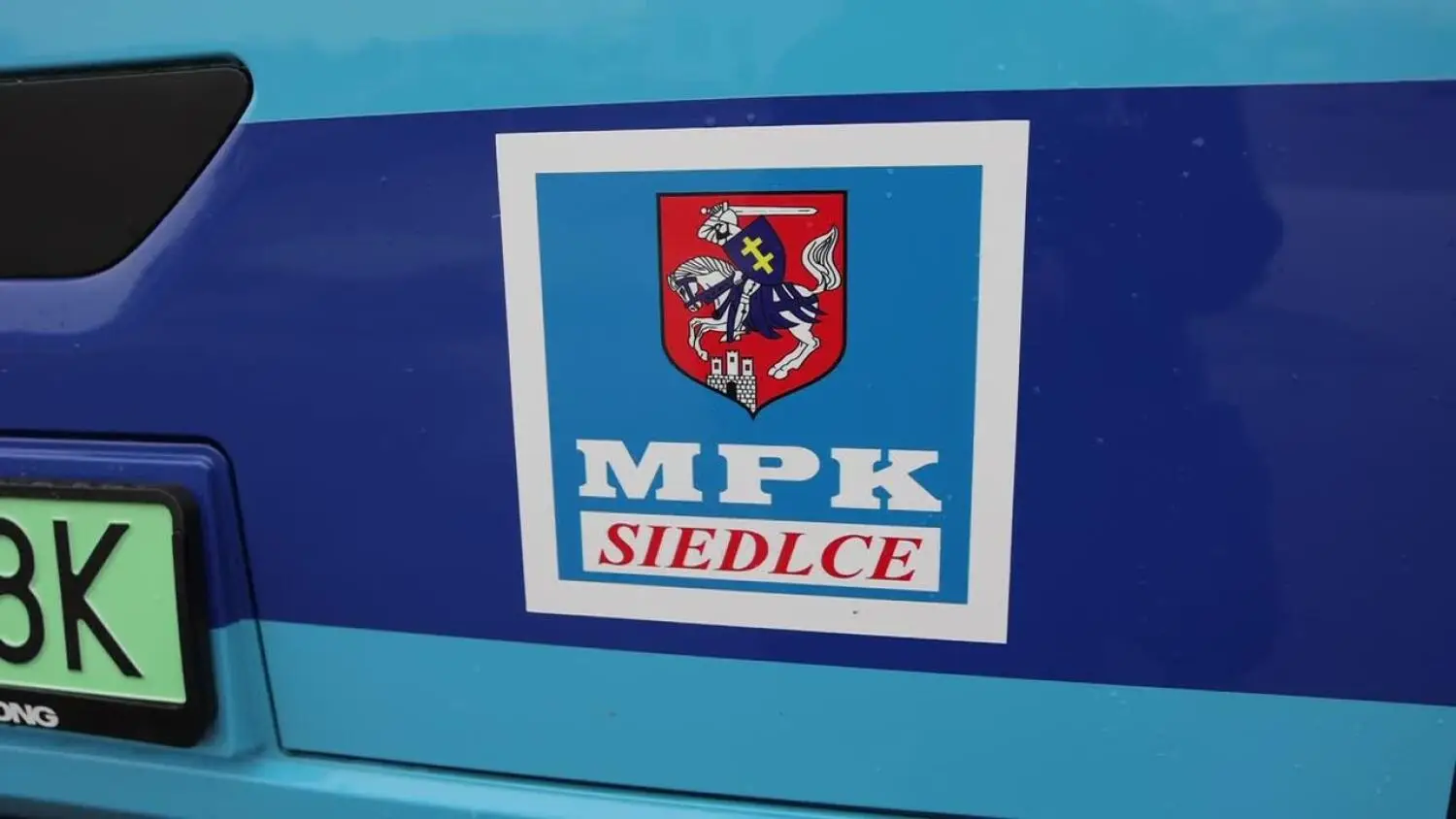 20251212-mpk-autobusy.mp4